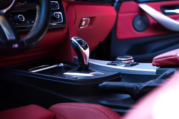 Casino Happy Spins Application Android/iOS